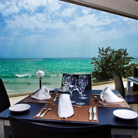 Hotel The Level At Melia (adults Only)
